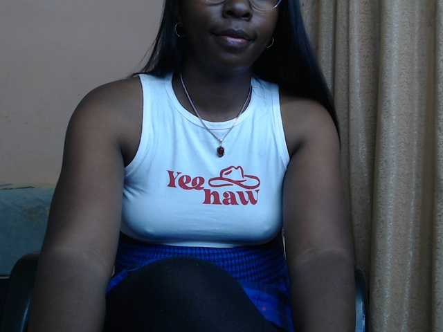 Katty-12