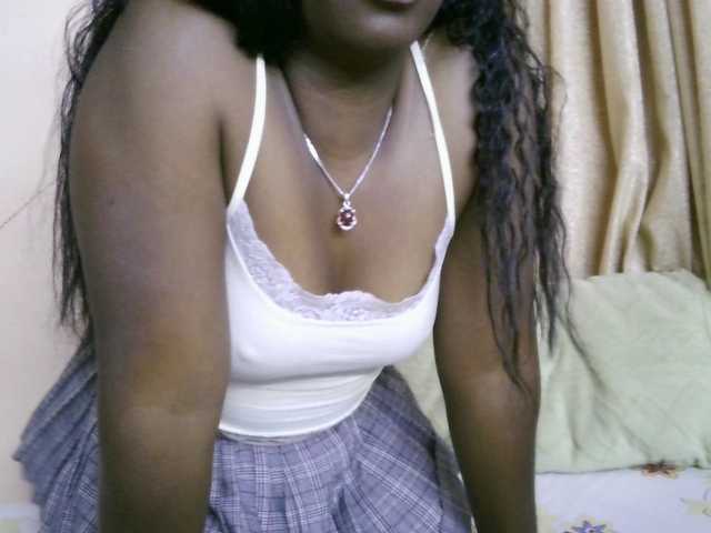 Katty-12