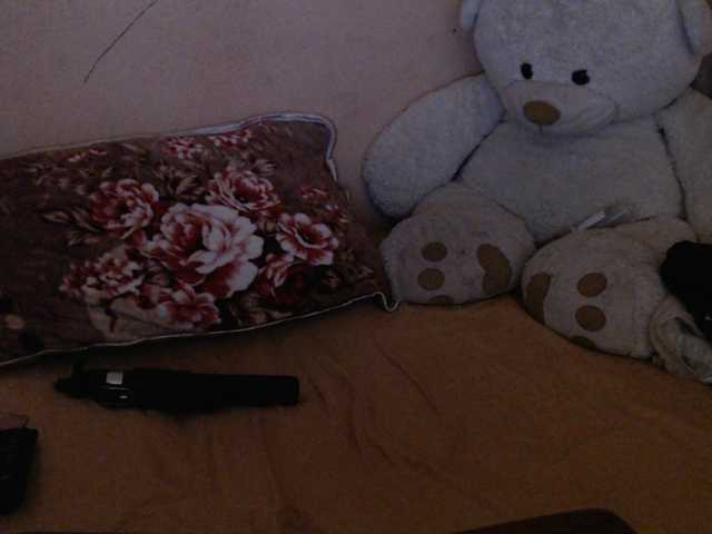 Katty-12
