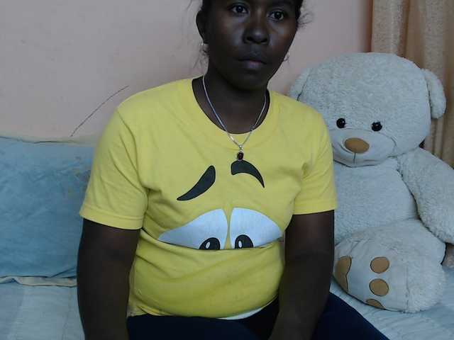 Preview of katty-12