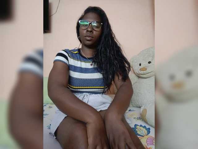 Katty-12