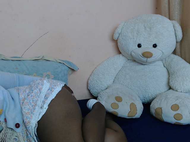 Katty-12
