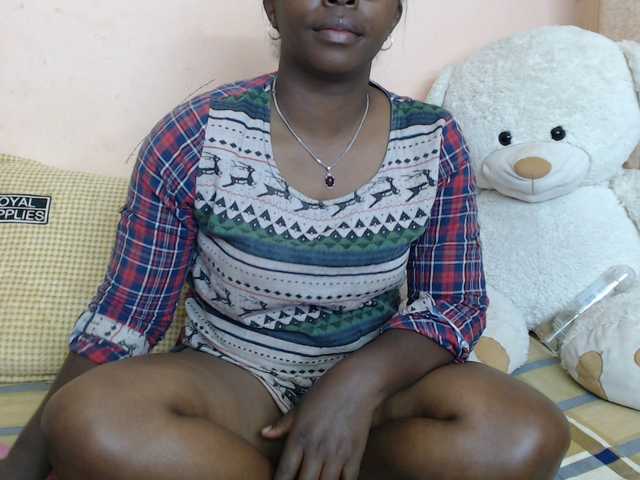 Katty-12
