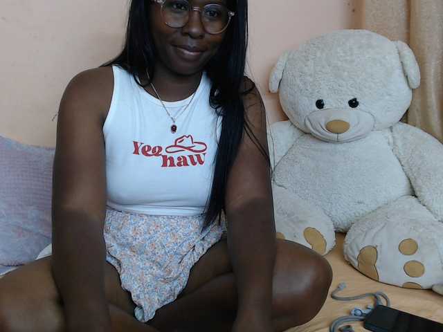 Katty-12