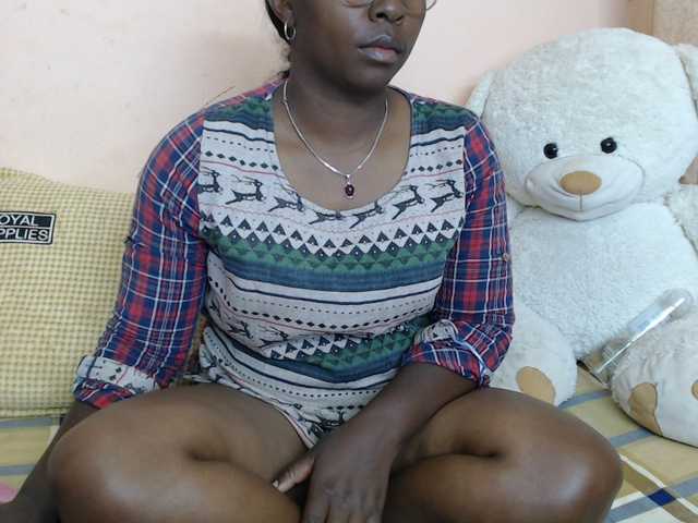 Katty-12
