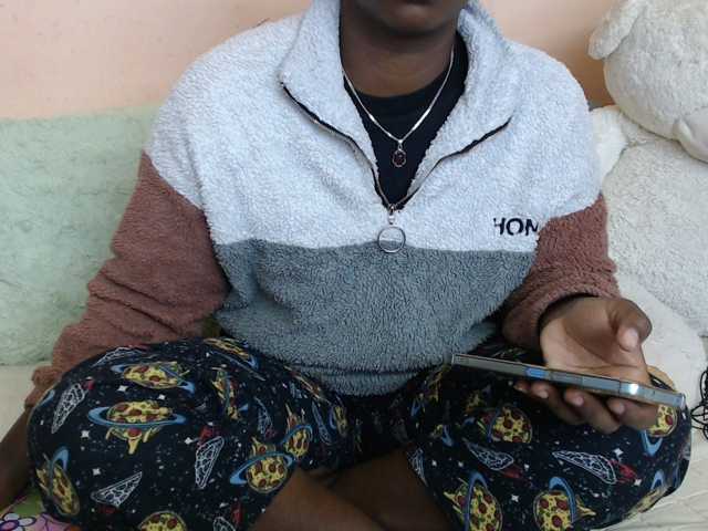 Katty-12