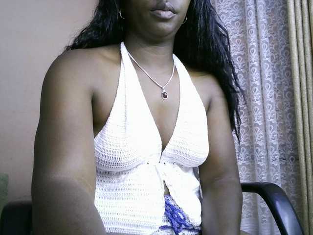 Katty-12
