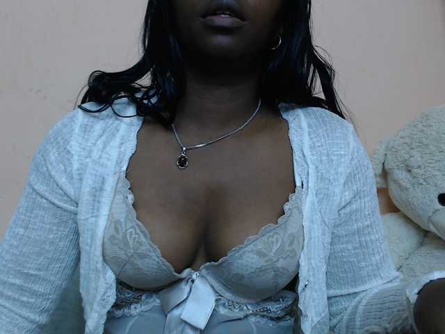 Katty-12
