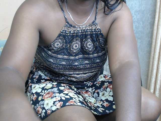 Katty-12
