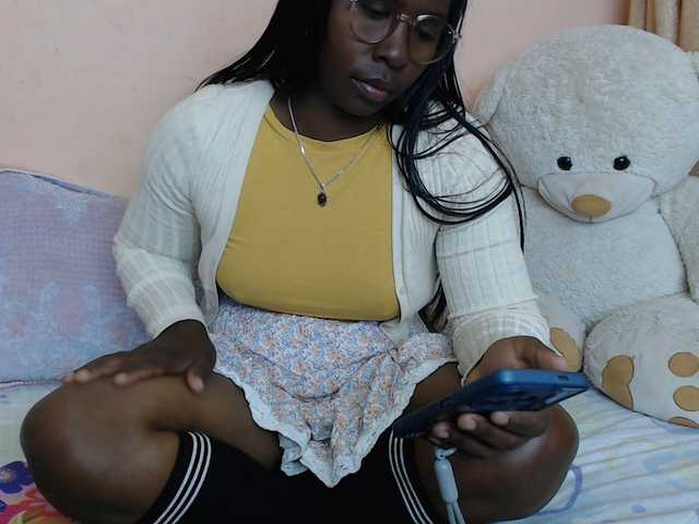 Katty-12
