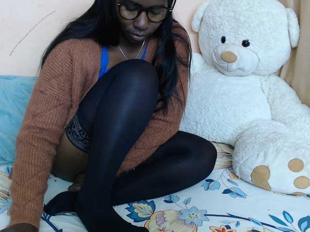 Katty-12