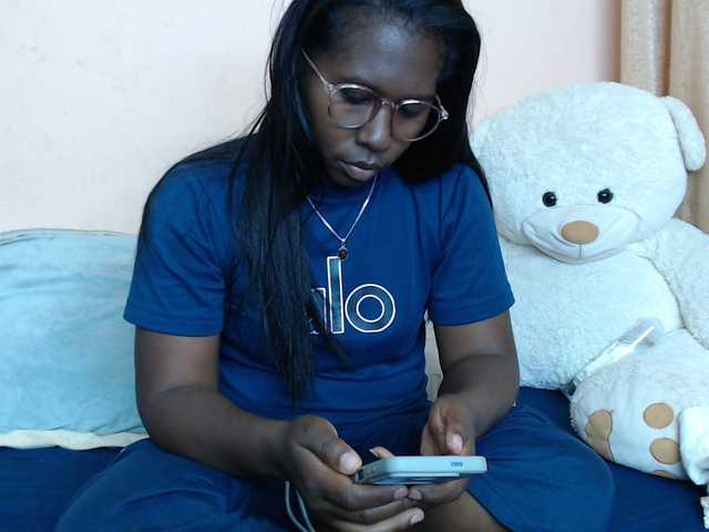 Katty-12
