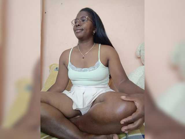 Katty-12