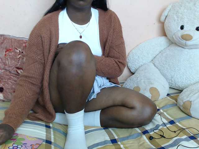 Katty-12