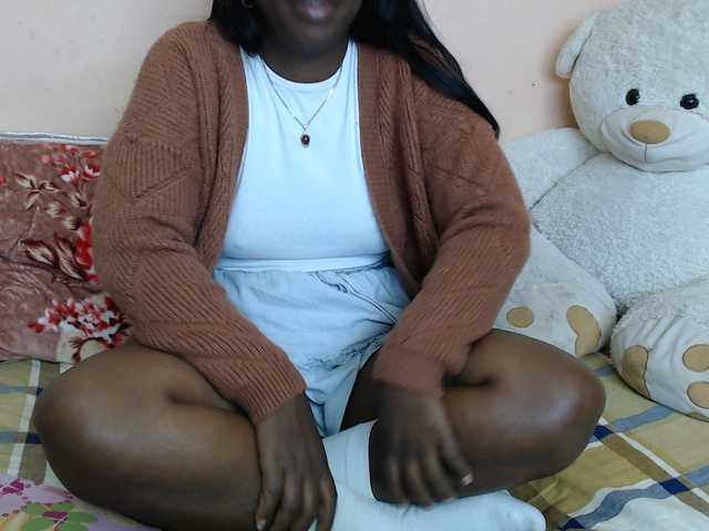 Katty-12