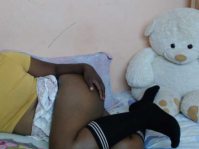 Katty-12