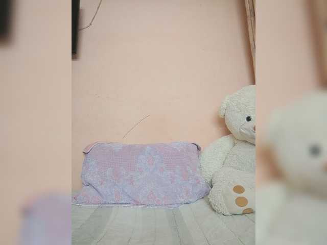 Katty-12