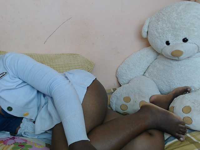 Katty-12