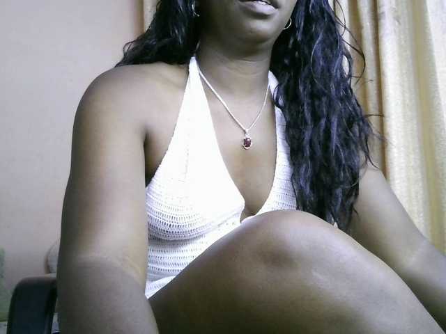 Katty-12