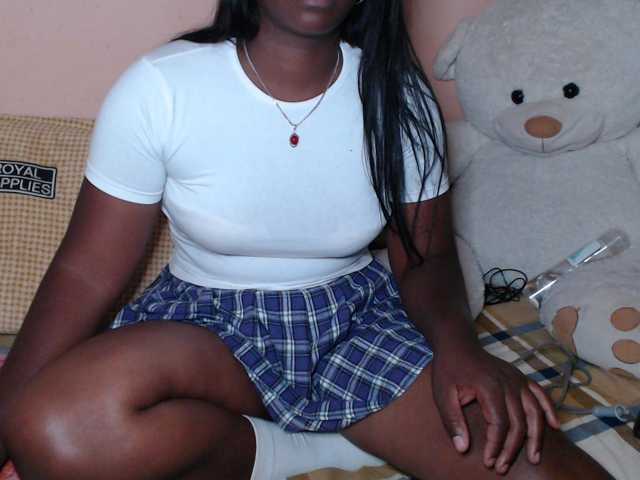 Katty-12