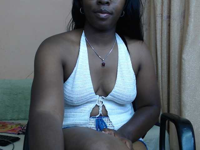 Katty-12