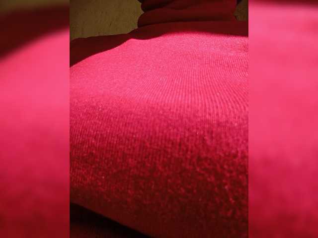 Katty-12 live cam on BongaCams