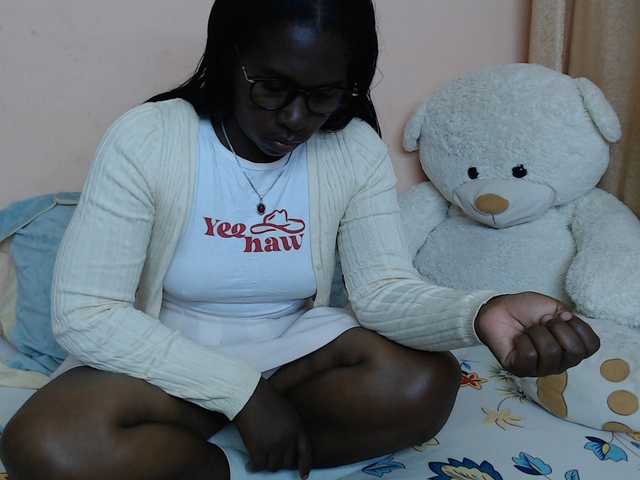 Katty-12