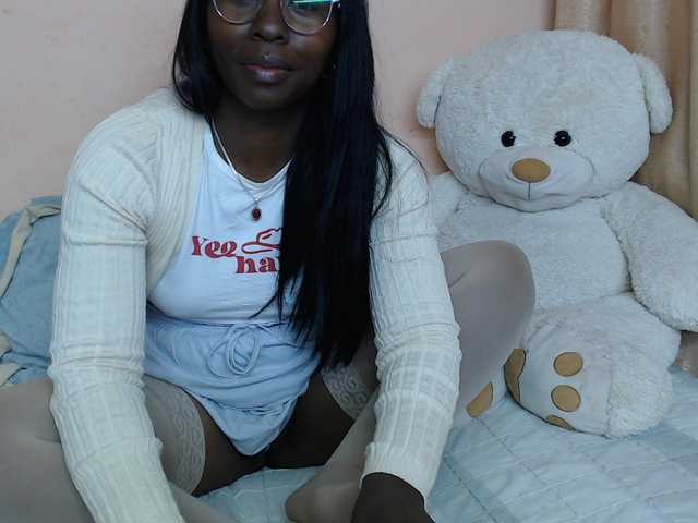 Katty-12