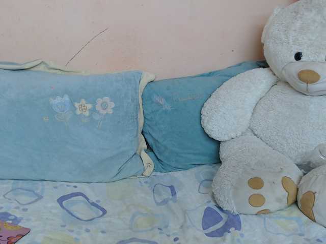 Katty-12