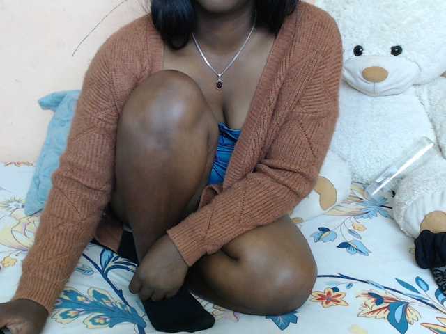 Katty-12