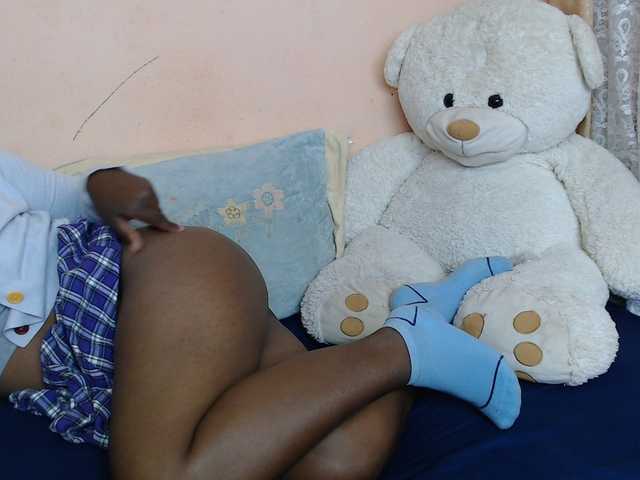Katty-12