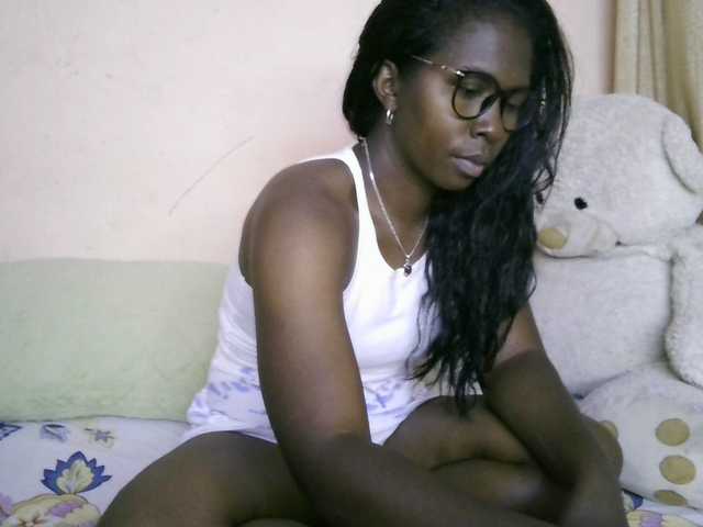 Katty-12
