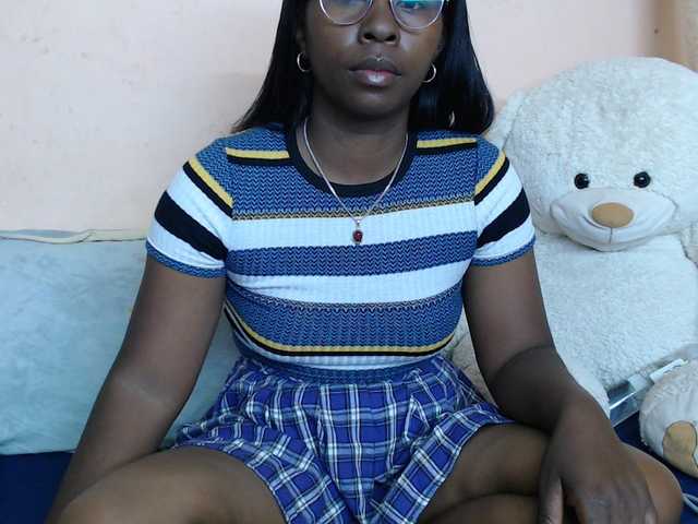 Katty-12