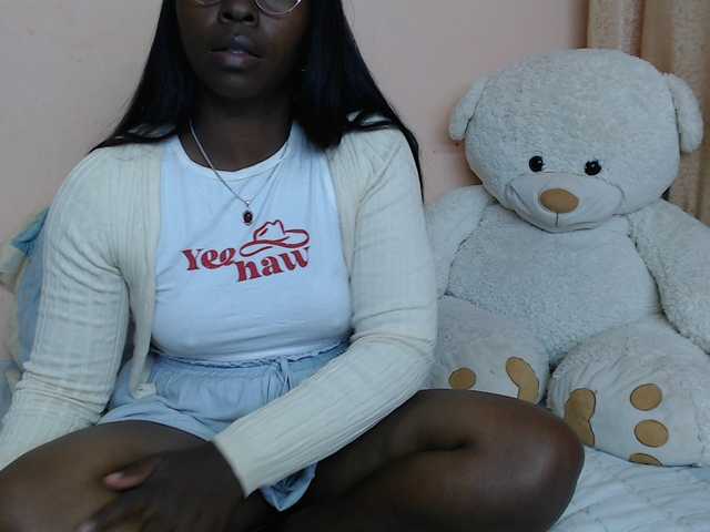 Preview of katty-12