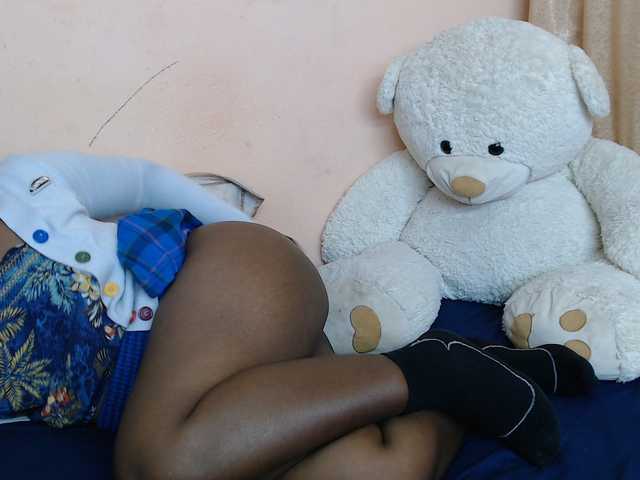 Katty-12