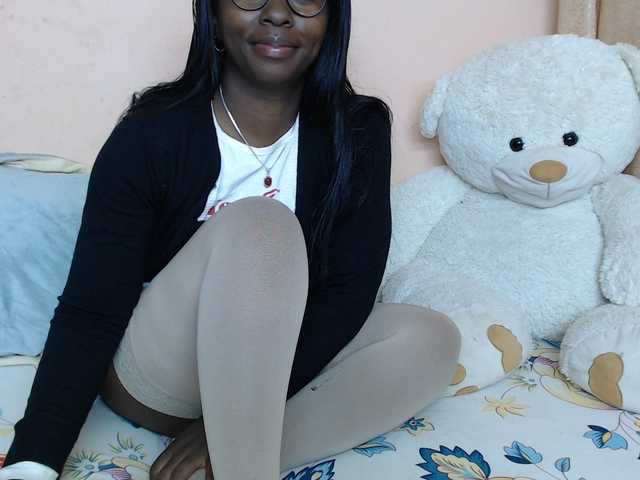 Katty-12