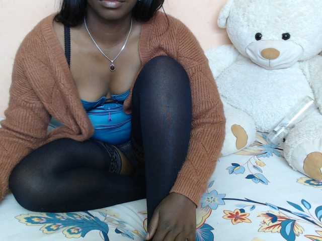 Katty-12