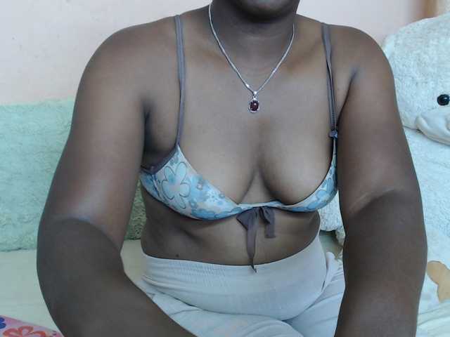 Katty-12