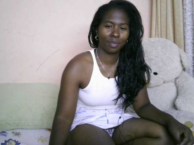 Katty-12