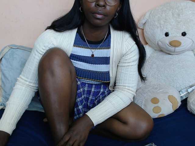 Katty-12