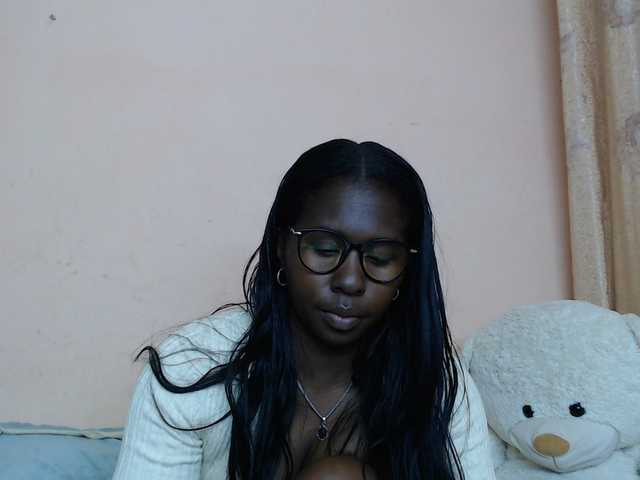 Katty-12