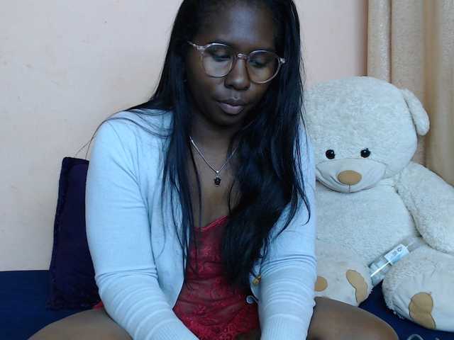 Katty-12