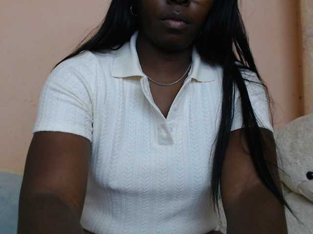 Katty-12