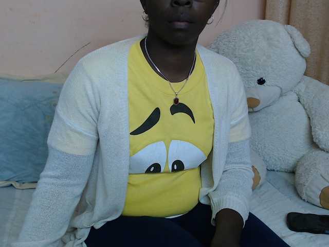 Preview of katty-12