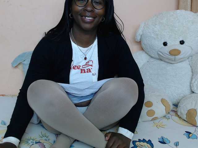 Katty-12