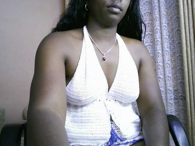 Katty-12