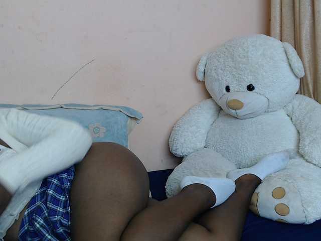 Katty-12