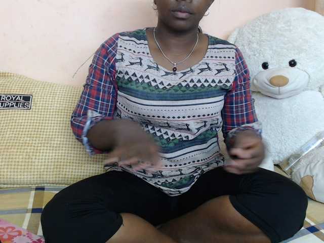 Katty-12