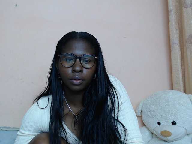 Katty-12