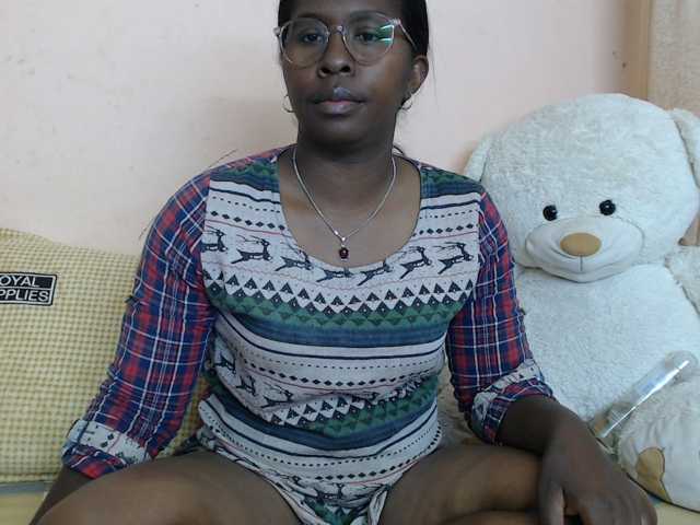 Katty-12